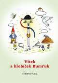 ALMI Vítek a hřebíček Bumťuk