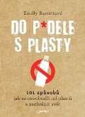 Jota Do p*dele s plasty
