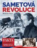 Naše vojsko Sametová revoluce