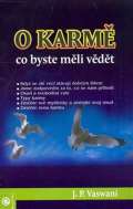 Eugenika O Karmě - co byste měli vědět