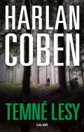 Coben Harlan Temné lesy