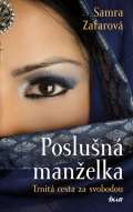 Ikar Poslušná manželka