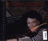 Strsk Zuzana Happy Day