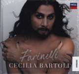 Bartoli Cecilia Farinelli