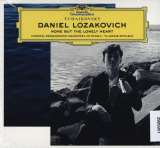 Deutsche Grammophon None But The Lonely Heart