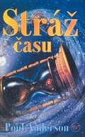 Wales Stráž času