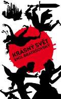 Bratršovský Emil Krásný svět