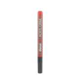 DARWI DARWI ACRYL fixa tenk - Rumlkov 3 ml