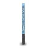 DARWI DARWI ACRYL fixa tenká - Modrá 3 ml