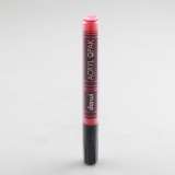 DARWI DARWI ACRYL fixa hrubá - Rumělková 6 ml