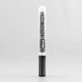 DARWI DARWI ACRYL fixa hrubá - Bílá 6 ml