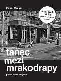 Pulchra Tanec mezi mrakodrapy