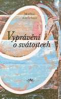 Refugium Velehrad-Roma Vyprávění o svátostech