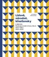 Akropolis Lidově, národně, křesťansky