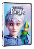 Magic Box Legendární parta DVD