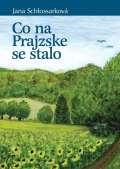 Nakladatelství Leges Co na Prajzske se stalo