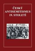 Bodyart Press esk antisemitismus na potku 19.stolet