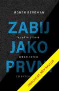 Universum Zabij jako první