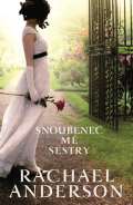 Baronet Snoubenec mé sestry