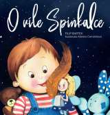 Bartek Filip O víle Spinkalce
