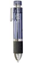 Spoko Mikrotužka S1 0,5 mm