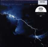 Dire Straits Love Over Gold (Limited Numbered Special Edition)