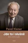 Galén Jde to i slušně