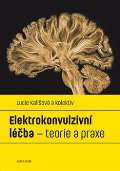 Karolinum Elektrokonvulzivní léčba