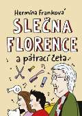 Votruba Ji Slena Florence a ptrac eta