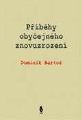 Štengl Petr Příběhy obyčejného znovuzrození