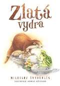 Epocha Zlatá vydra
