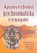 Fontána Ájurvédská psychosomatická terapie