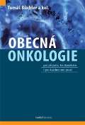 kolektiv autorů Obecná onkologie