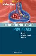 Maxdorf Endokrinologie pro praxi