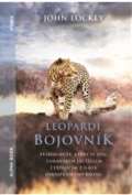 Alpha book Leopardí bojovník