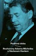 Paseka Podivná doba