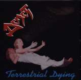 Denet Terrestrial Dying