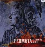 Fermta Blumental blues