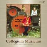 Collegium Musicum Live