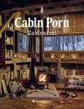 Grada Cabin Porn - Za dveřmi