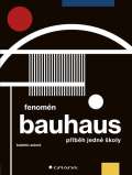 Grada Fenomn Bauhaus
