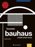 Grada Fenomén Bauhaus