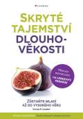 Grada Skryté tajemství dlouhověkosti - Zůstaňte mladí až do vysokého věku