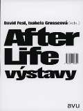 Akademie výtvarných umění After Life výstavy