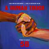 Warner Music A Human Touch (RSD 2019)