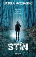 Poznanski Ursula Stín
