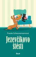 Ikar Jezevčíkovo štěstí