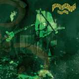 Dead Meadow Feathers