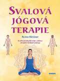 Fontána Svalová jógová terapie