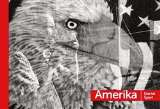 Šperl Daniel Amerika